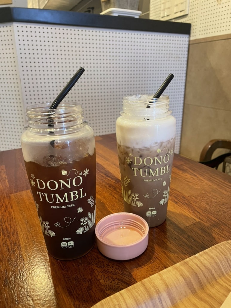 산머루샤브샤브칼국수 이미지