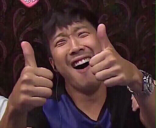 워터트리앤코 이미지