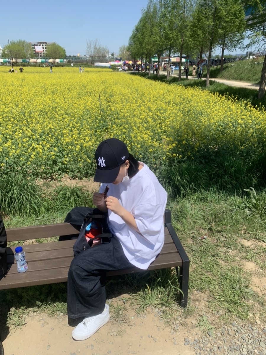 최세모 이미지