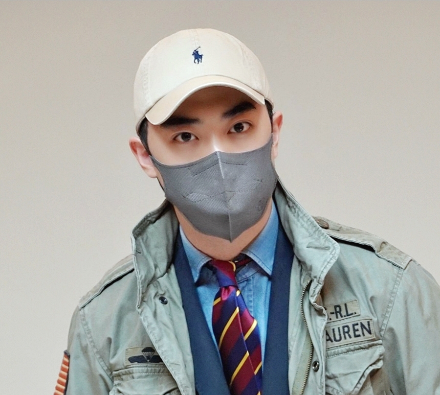 성림패션 이미지