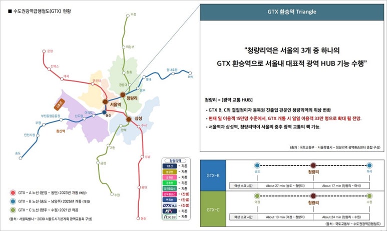 한양아트 이미지