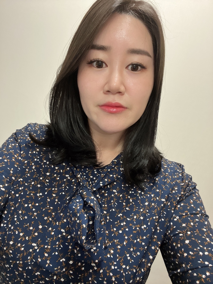 현주미용실 이미지