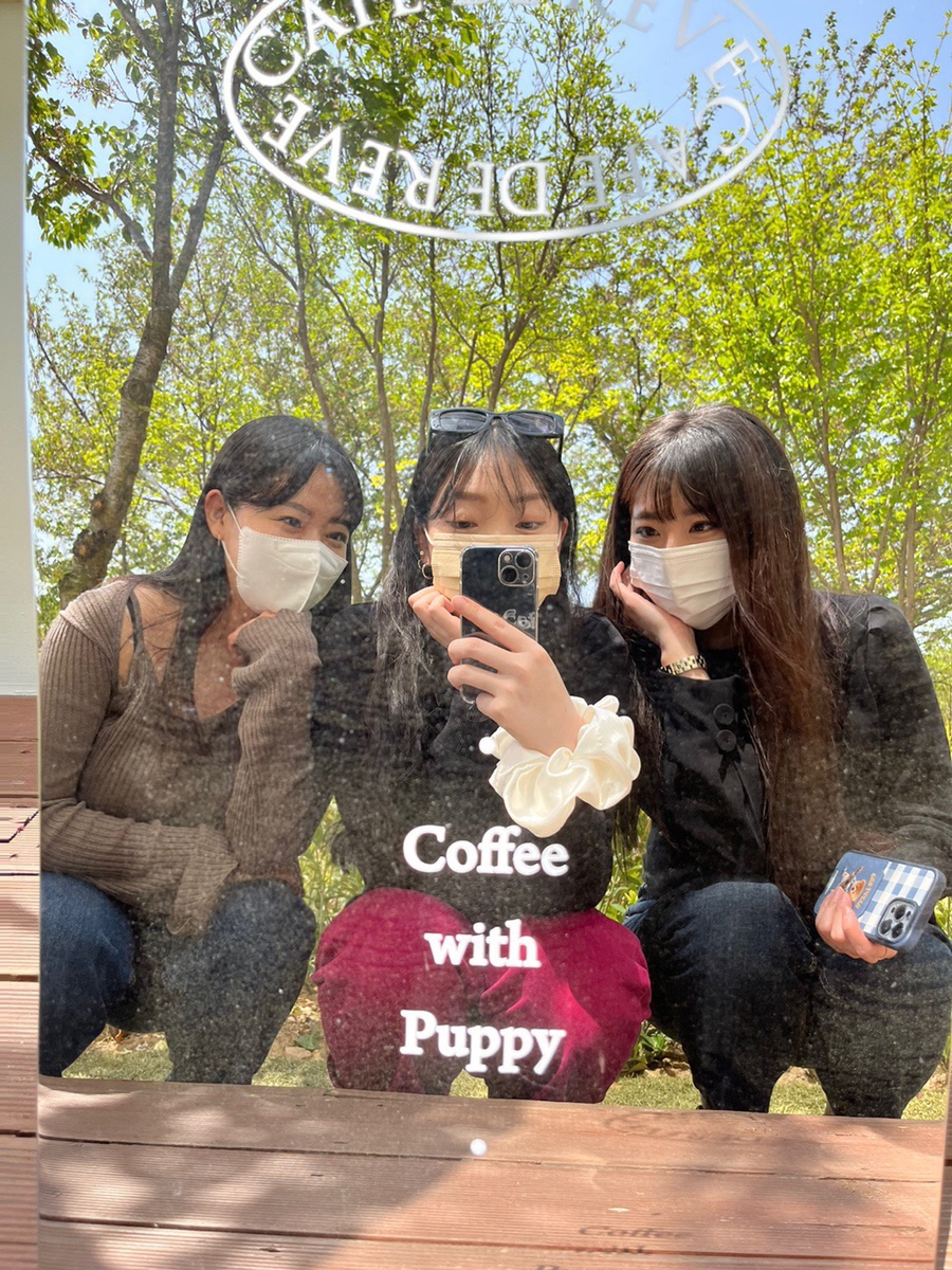 카페레브 이미지