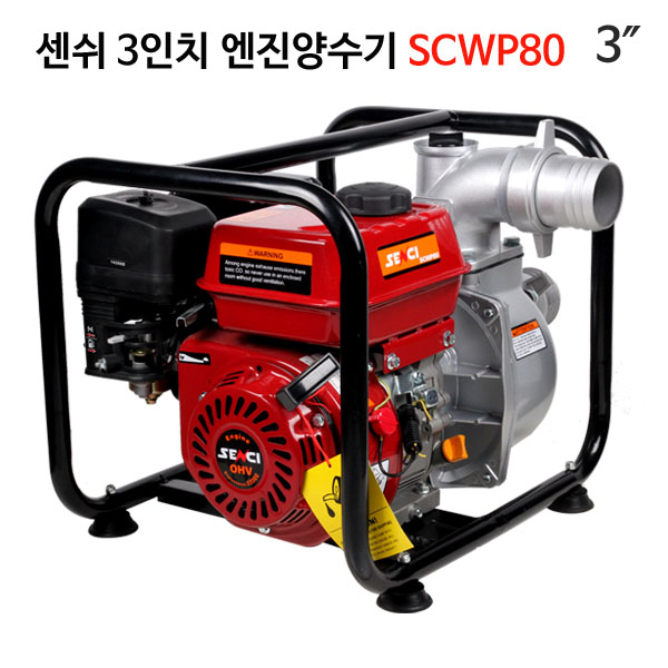 대일농원 이미지