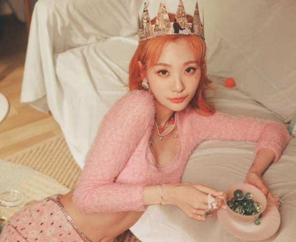 오렌지미용실 이미지