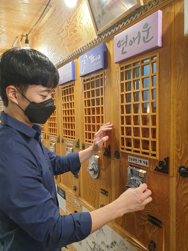 마렌626 이미지