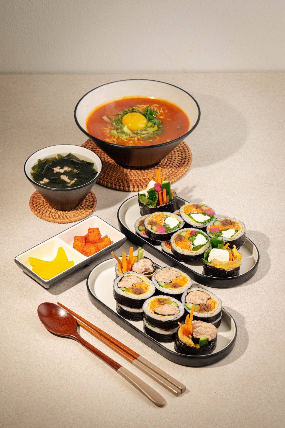 성수김밥_퍼니텅 이미지