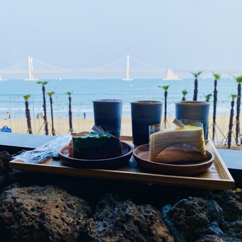 랑데자뷰광안리점 이미지