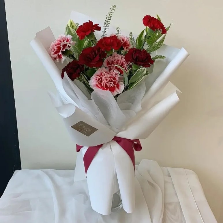로젠코지 이미지