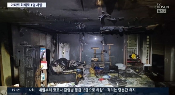 어머니인력 이미지