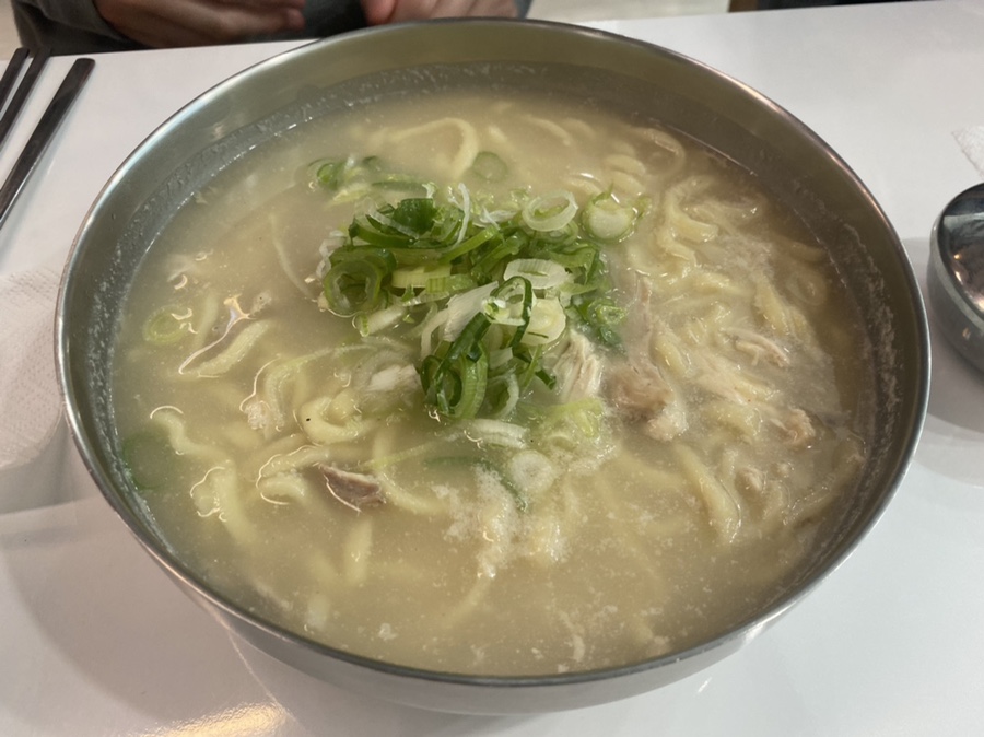 칼국수마당 이미지