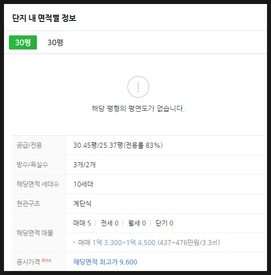 (주)원진가스 이미지