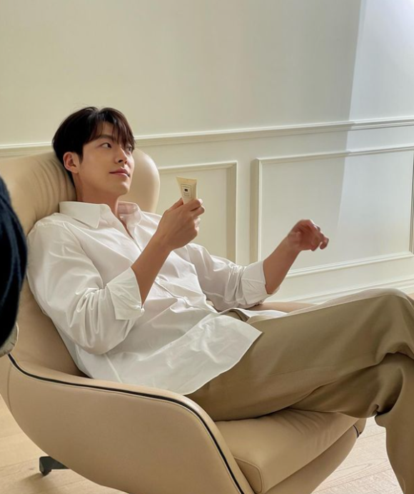 우리들미용실 이미지