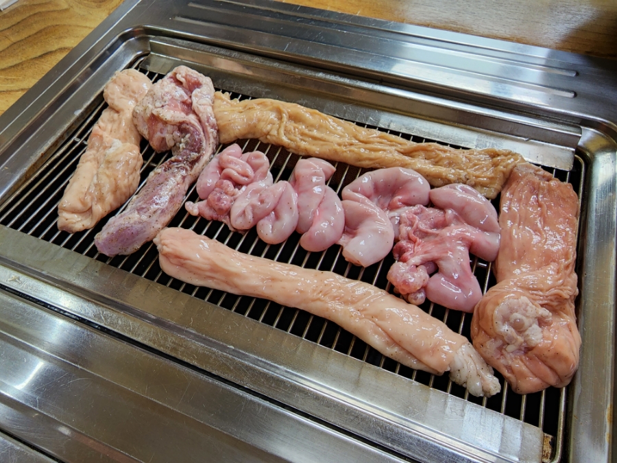 매일식육점 이미지