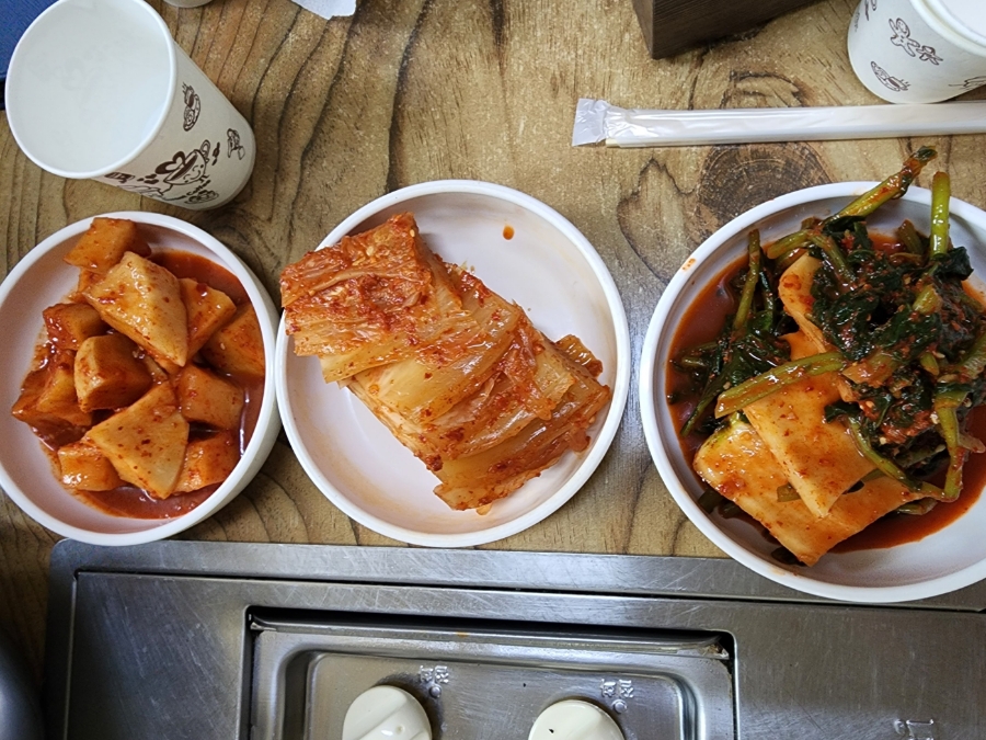 매일식육점 이미지