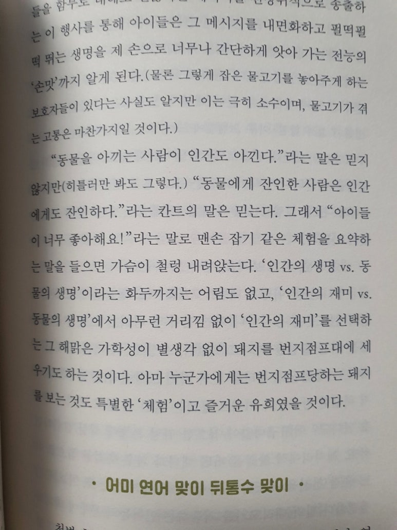 전국머리자랑 이미지