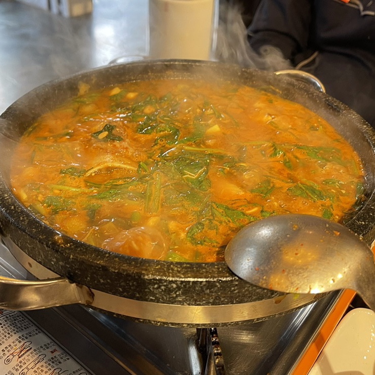 한우암소갈비우미관 이미지