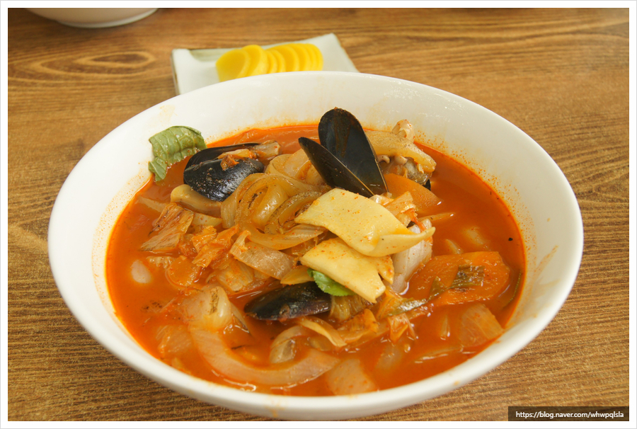 풍기반점 이미지