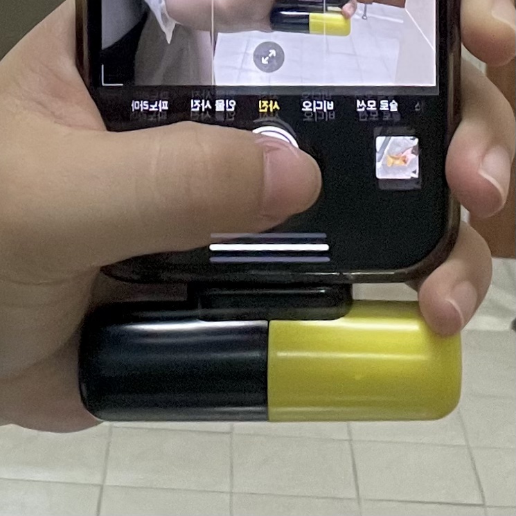 GS종로누하점 이미지