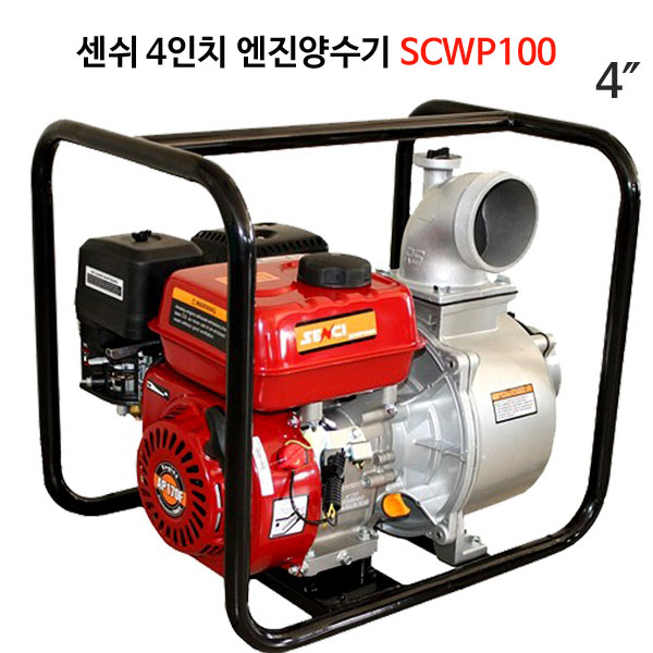 대일농원 이미지