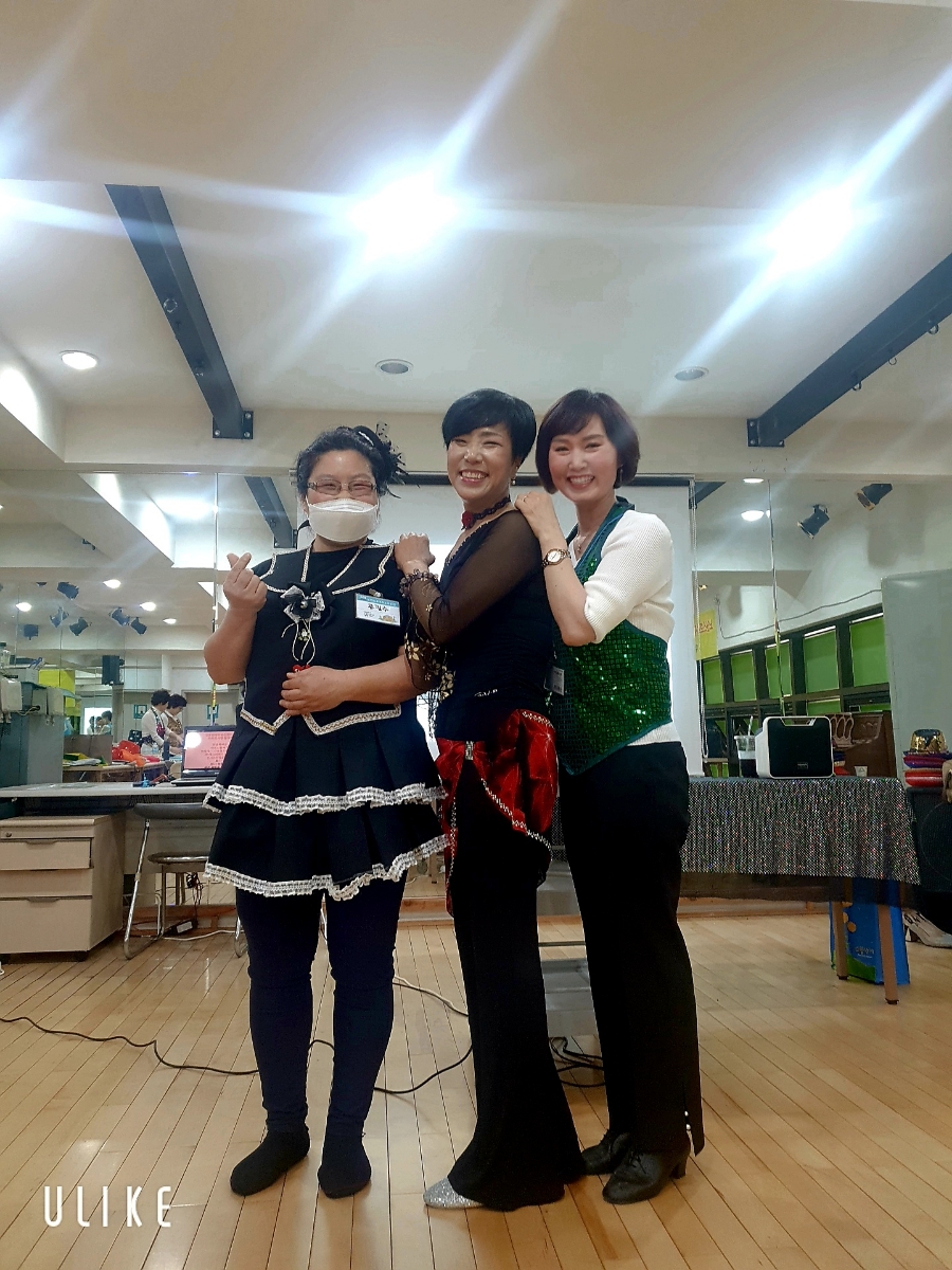 대한노인스포츠진흥원 이미지