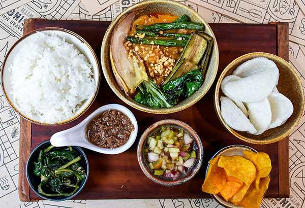 제이밀(J.MEAL) 이미지