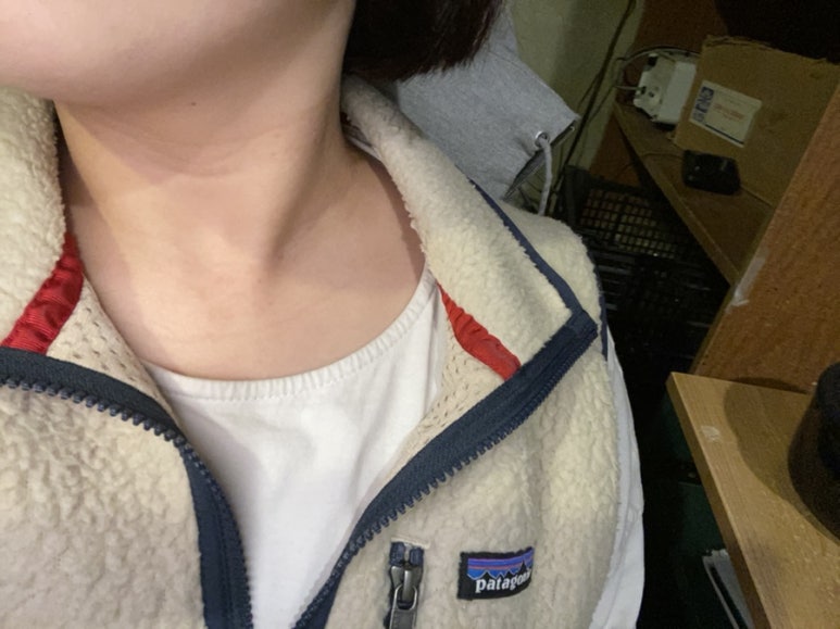 쏘베럴 이미지