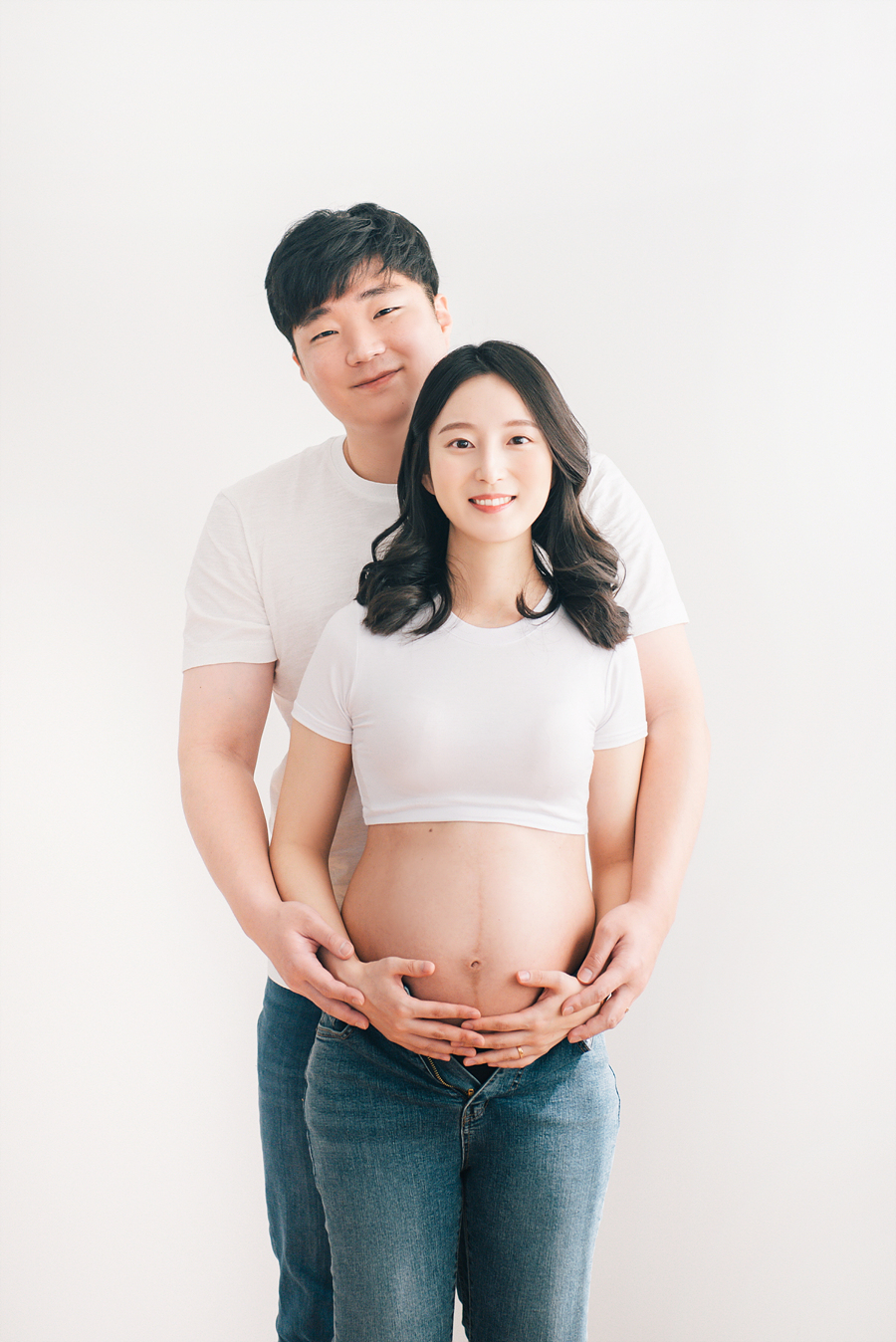 꽃길사진관 이미지