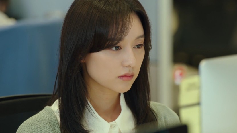 미정상사 이미지