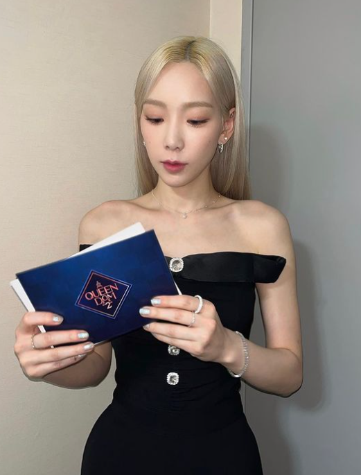 태연미용실 이미지