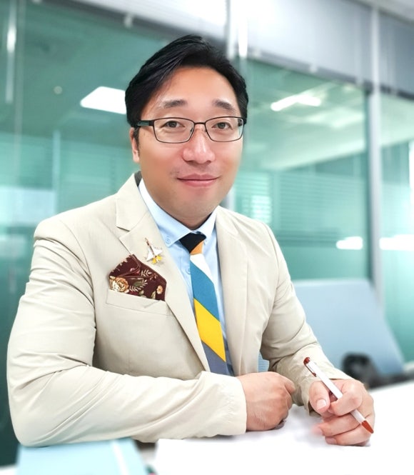 디아이티랩 이미지