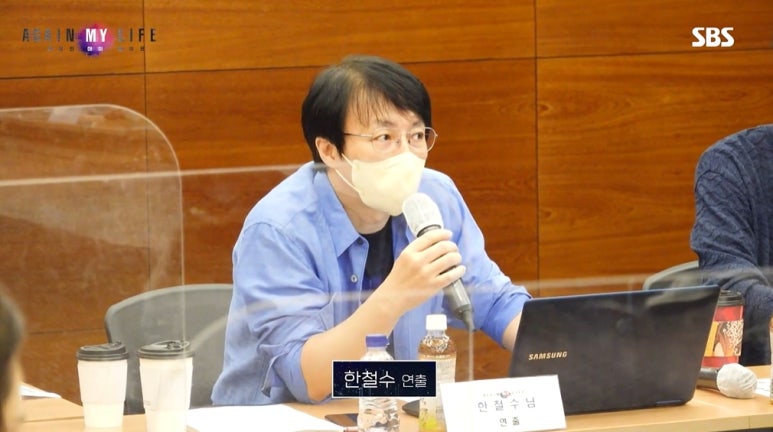 써니네트웍스 이미지