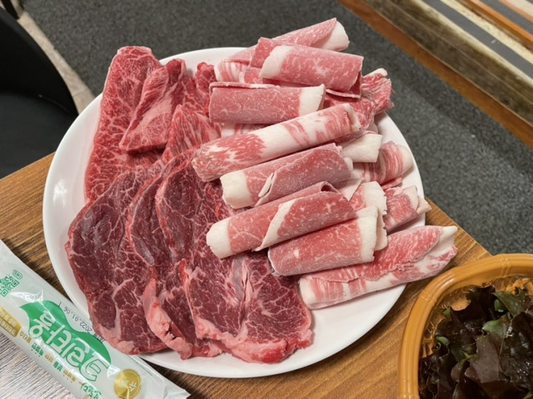 소망정육식당 이미지