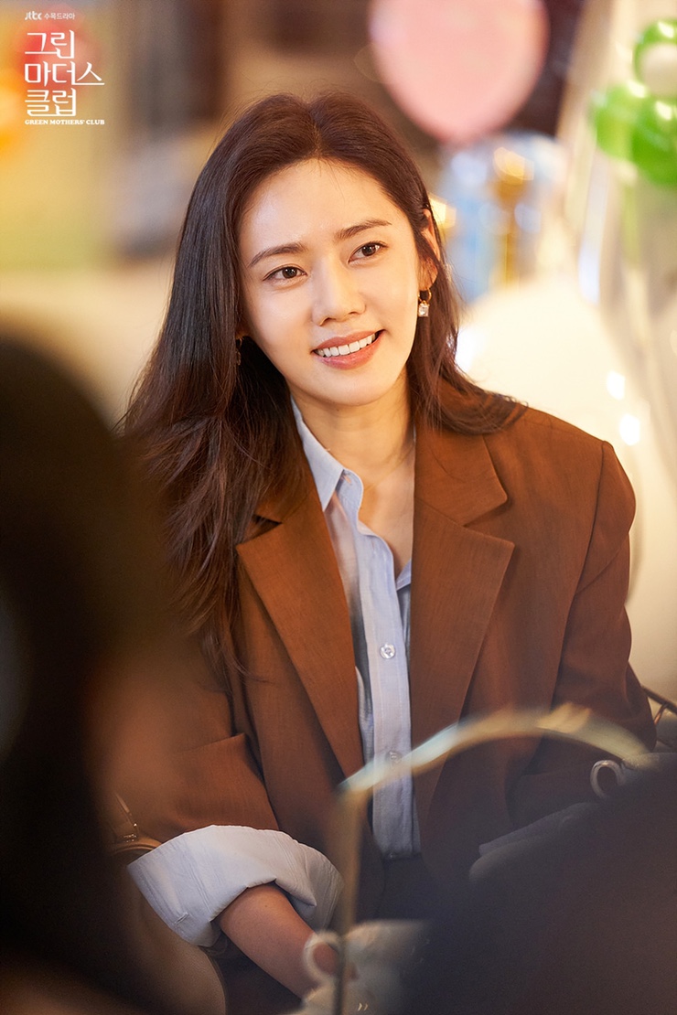 씨헤어클럽 이미지