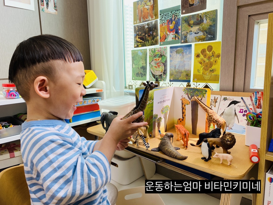 서누출판 이미지