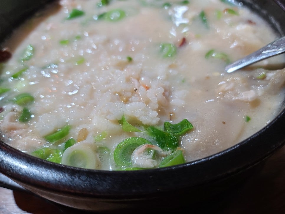 길정식당 이미지