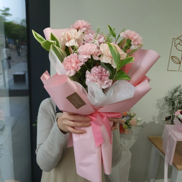 로젠코지 이미지