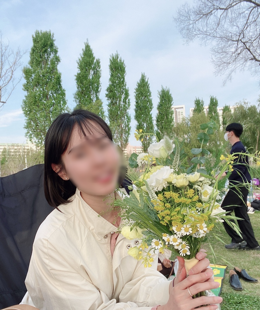 쏘모쏘모 이미지