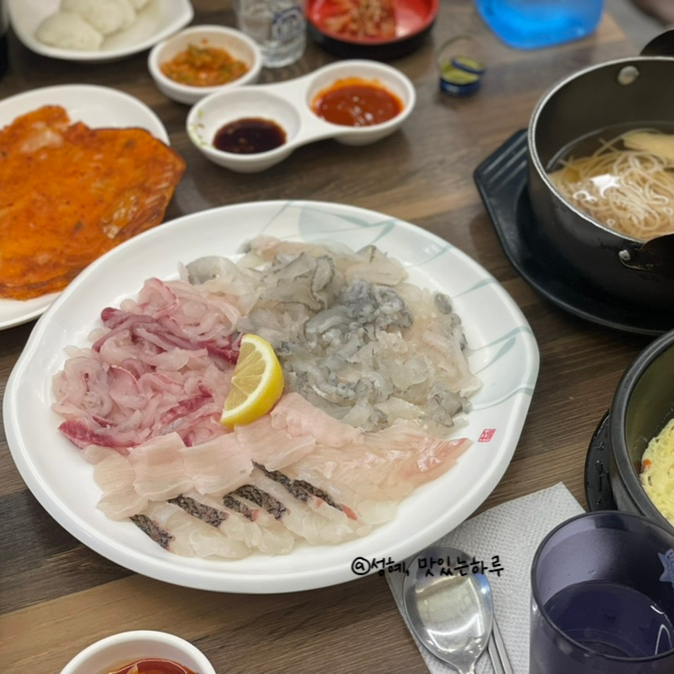 해금포차 이미지