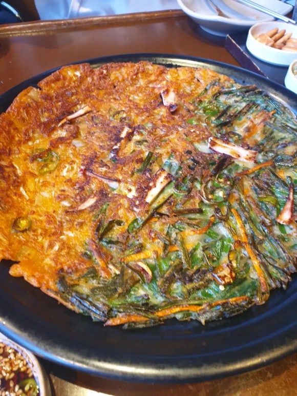 치킨주막 이미지