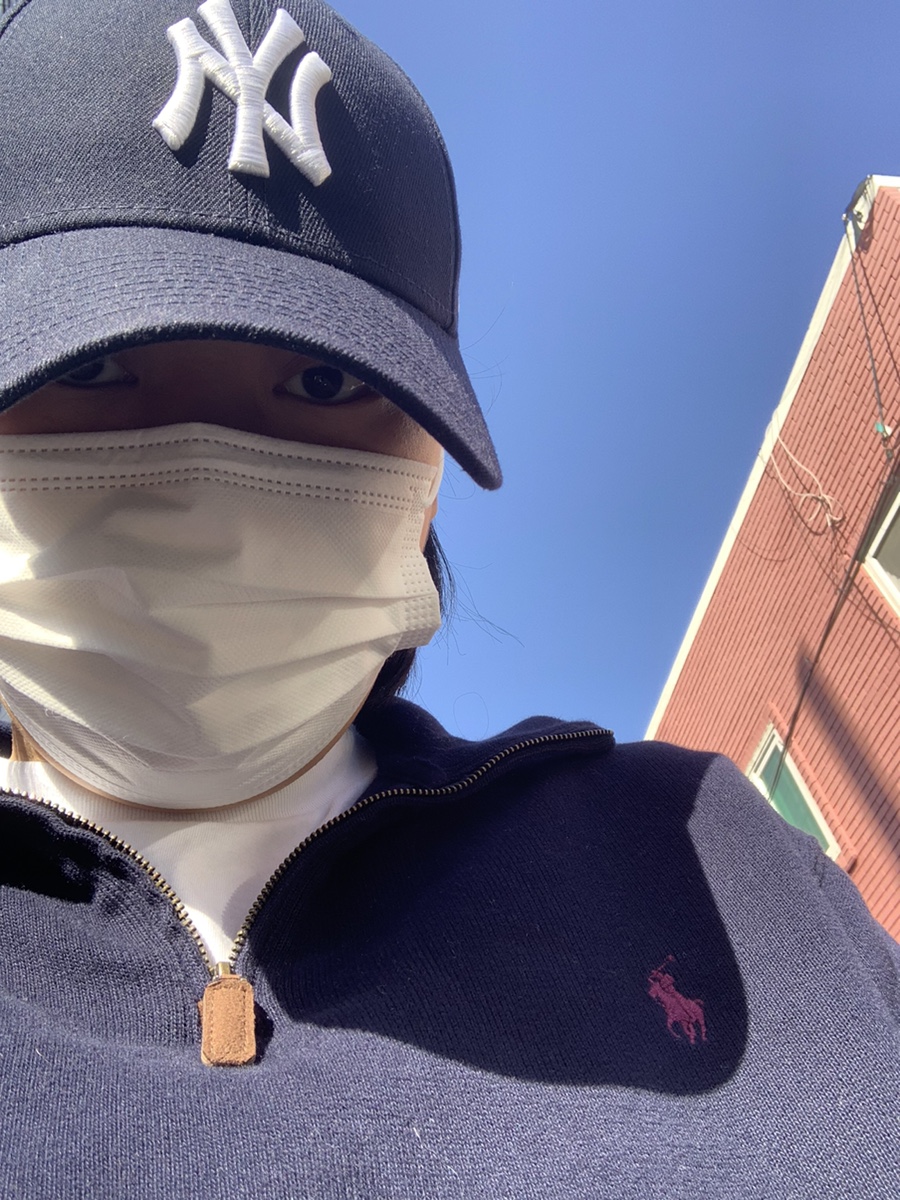 최세모 이미지