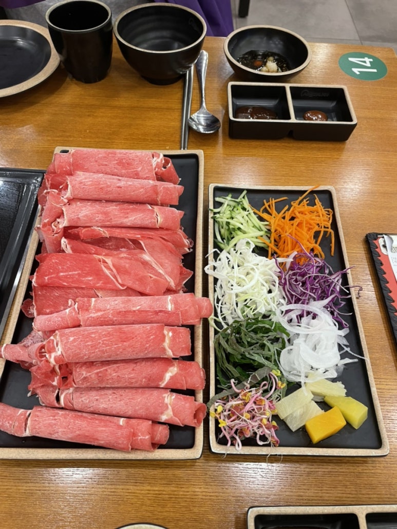 (주)맛있는날 이미지