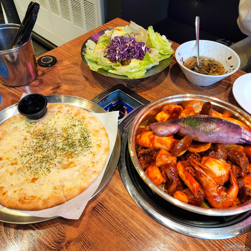 역곡 맛집 / 소사역 맛집, 오랜만에 재방문한 '갈비씨 역곡본점' : 네이버 블로그 역곡 맛집 / 소사역 맛집, 오랜만에 재방문한 '갈비씨 역곡본점' : 네이버 블로그