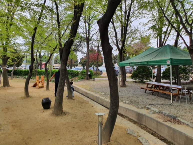 광명한우타운식당 이미지