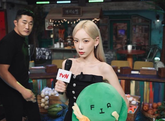 태연미용실 이미지