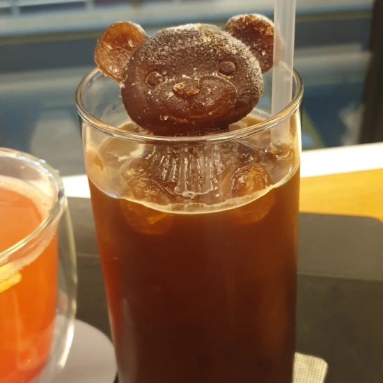 단대목 이미지