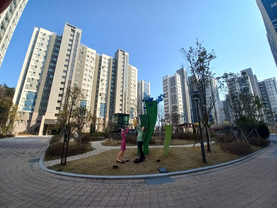 국공립늘봄어린이집 이미지