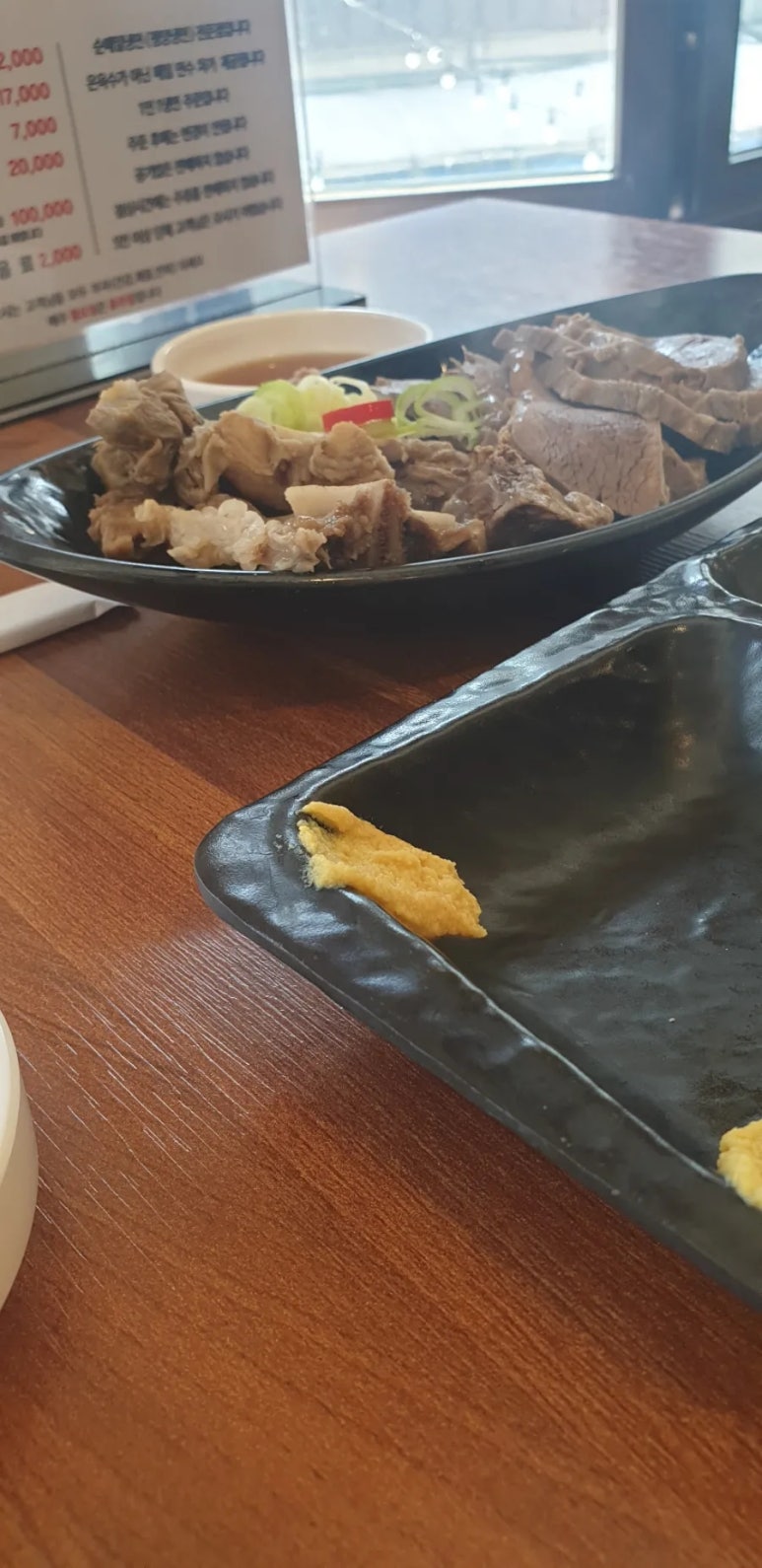 부다면옥 이미지