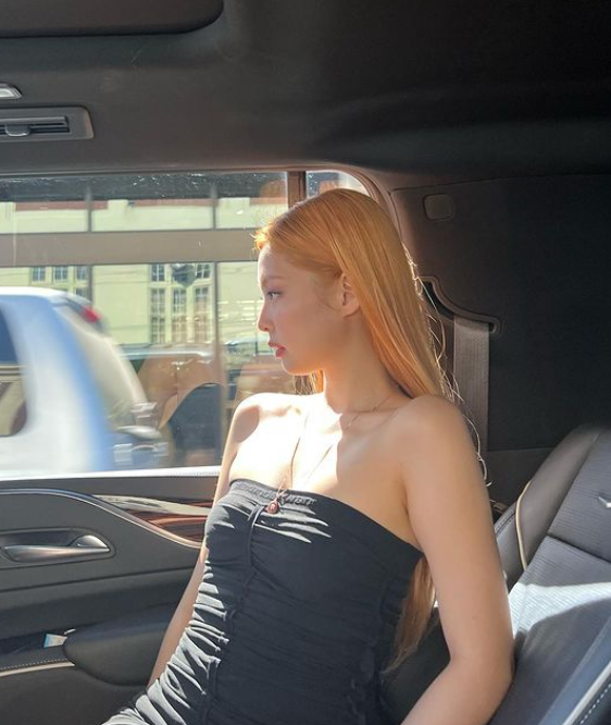 오렌지미용실 이미지