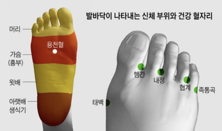 해늘한의원 이미지